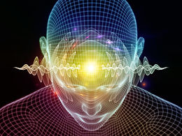 Yes, Mindfulness Does Support High Performance