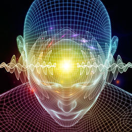 Yes, Mindfulness Does Support High Performance