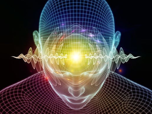 Yes, Mindfulness Does Support High Performance