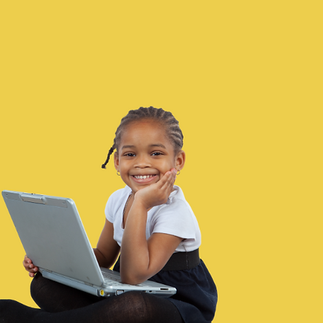 3 Year - Bottom Photo (1).png