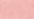 ST Background - Music Note .png