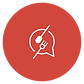 5.png