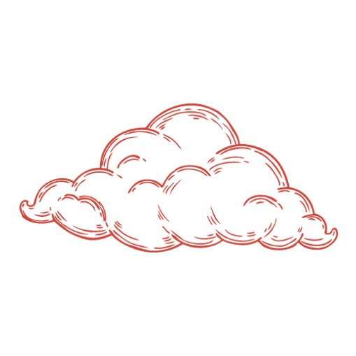 2 Year - Cloud.png