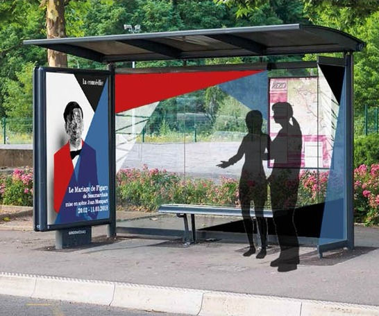 La Comédie de Genève