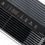 Thumbnail: Air Purifier - Máy Lọc Không Khí
