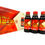 Thumbnail: Korean Red Ginseng Drink