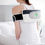 Thumbnail: Massage Belt
