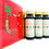Thumbnail: Korean Ginseng Royal Jelly