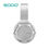 Thumbnail: SODO MH3 Headphone