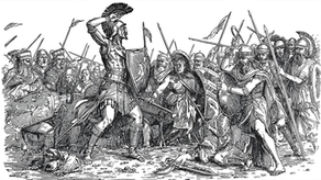 Δεν Αξίζει Να Δώσεις Όλες τις Μάχες. Κάποιες Υπάρχουν Απλά Για Να Σε Κρατάνε Πίσω (Έτσι Θα Φύγεις Από Τη Δουλειά Που Μισείς)