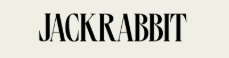 A logo of a company collaboration 5