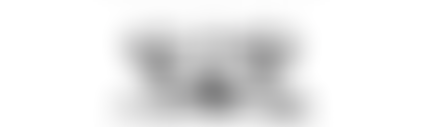 a scale with the words life and work