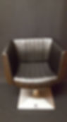 17103276_1509244329116181_23875251751229