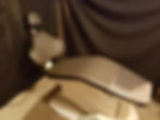 20180424_140417