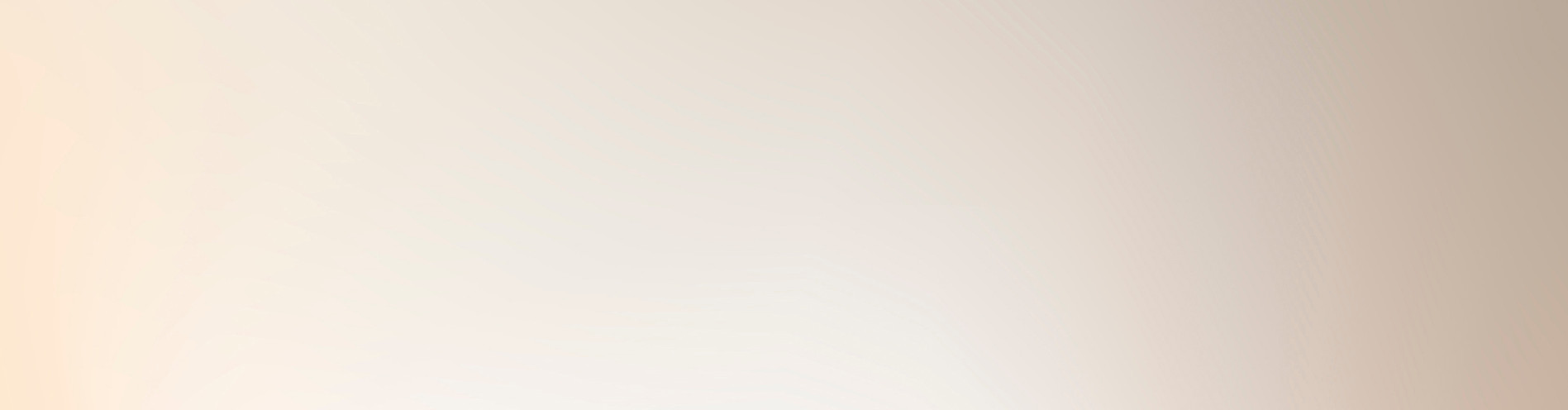 Laser For You Imagem