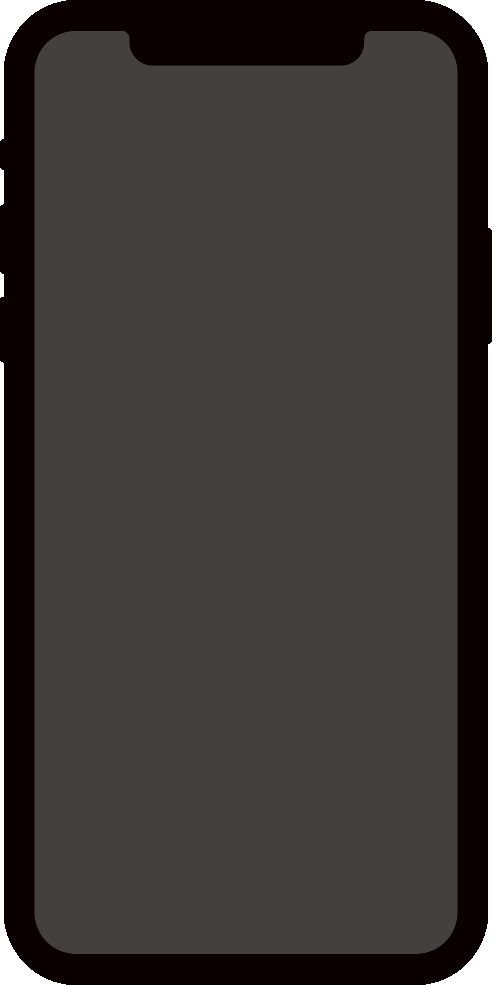 iPhoneX appleloop.gif