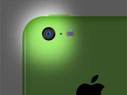 カメラ調整・交換修理