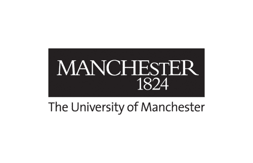 uOM alter.gif