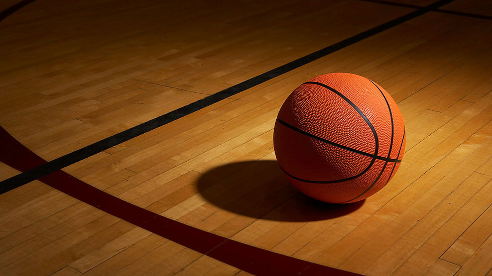 basketball-generic-11-11-21_11112021.jpeg