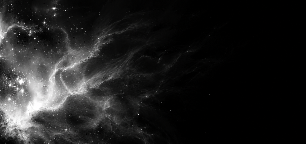 X-State Nebulas 2.png