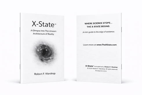 X-State™ booklets on white surface.png