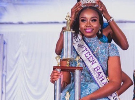 106556671_719723225264864_16977027765696