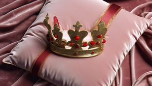 Empower Young Women with Professional Pageant Training in The Bahamas