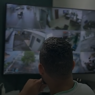 bg_central_monitoramento.png