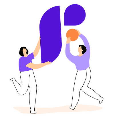 Component Holder (2).png