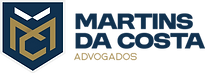 logo site@3x.png