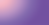 Bulle de Vie Texture With purple background-01.png