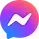 Messenger Icon