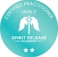 SRA Level 2 Certified Practitioner