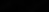 Untitled design (57).png