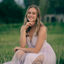 Writer: Caroline Stoaks