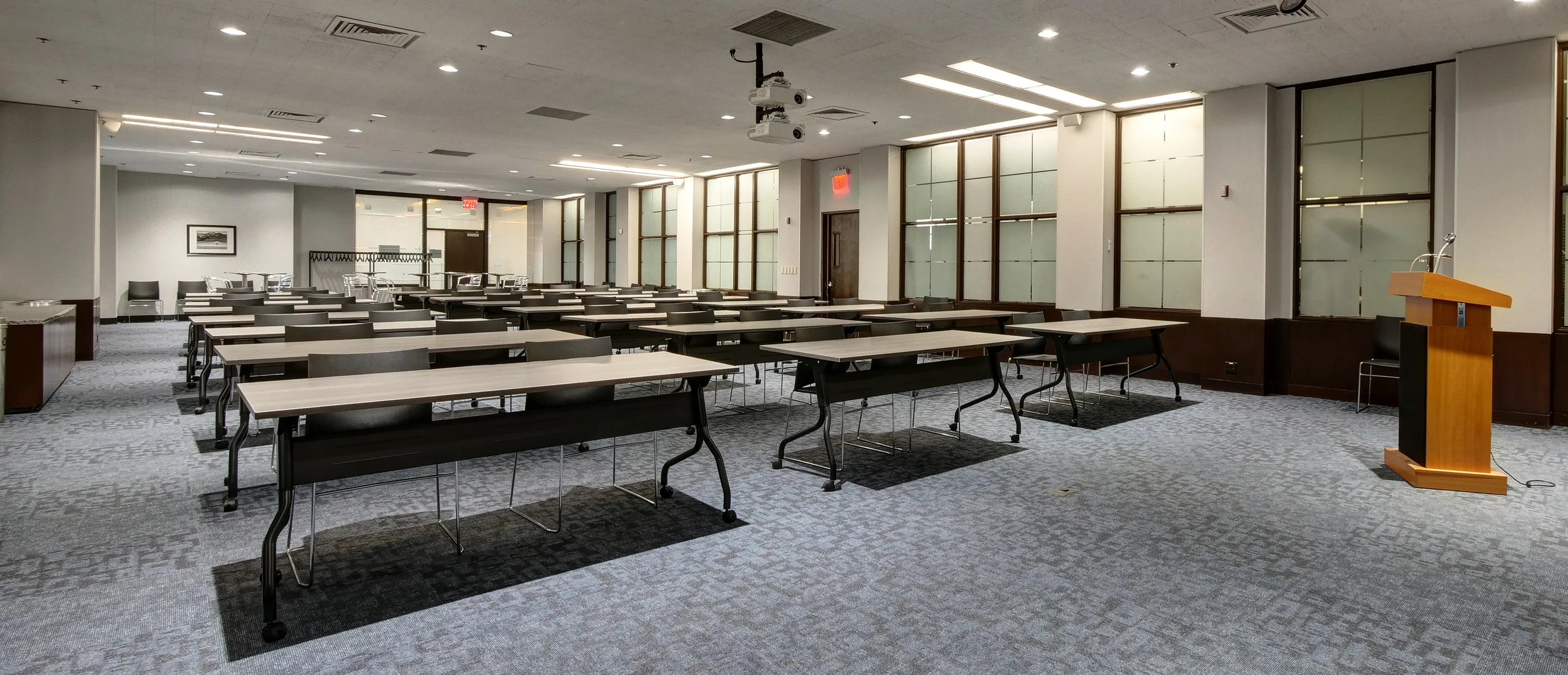 eisenhower-conference-header.webp