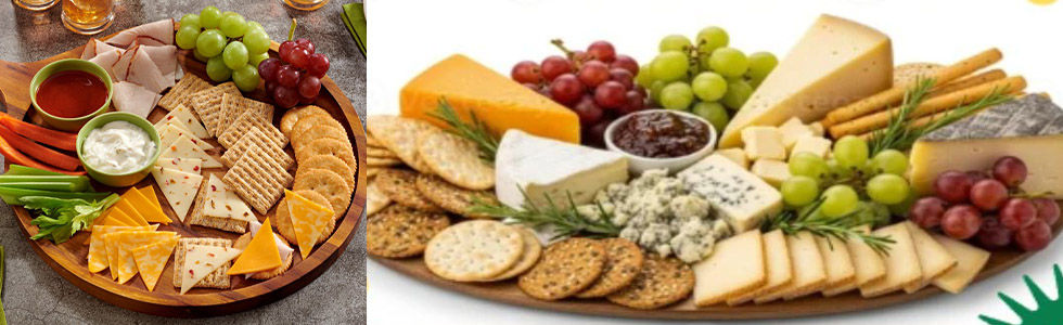 June2006-cheese-crackers.jpg