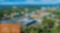 40x22-amenities--2026-March-v03---web-lg.jpg