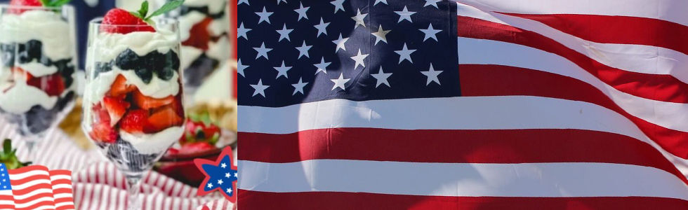 May2006-memorial-day.jpg