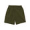 Miniatura: GILLAHNATION "BE A BRAND" REFLECTIVE NYLON EASY SHORTS