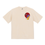 Thumbnail: GILLAHNATION X HiRO YEAR OF THE SNAKE "SAKURA" S/S TEE