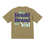 Thumbnail: GILLAHNATION "SLOGAN" TEE