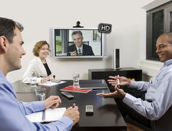 Audio/Video Intercom Systems