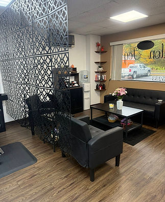 salon5.jpg