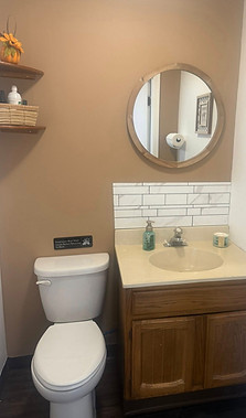 salon7.jpg