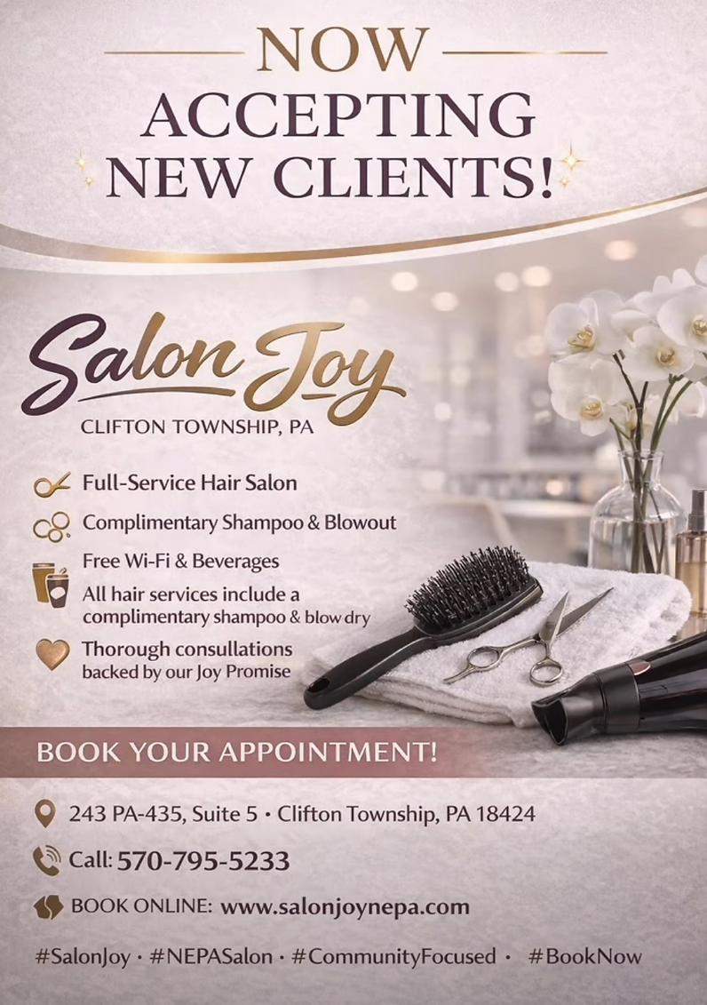 Screenshot 2026-01-07 at 13-27-44 (20 ) Facebook.png