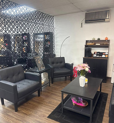 salon2.jpg