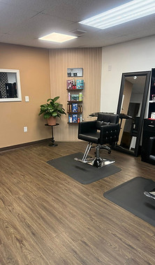 salon6.jpg