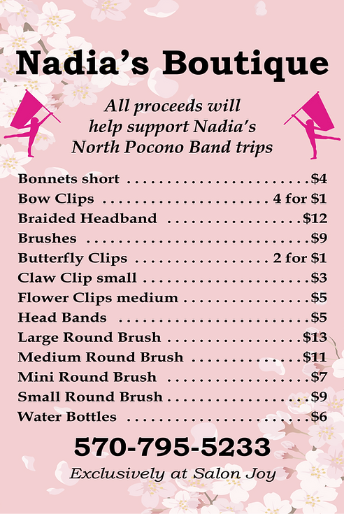 price list.png