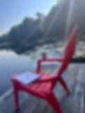 IMG_5857.jpeg